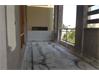 4 BHK Residential Independent house for Sale